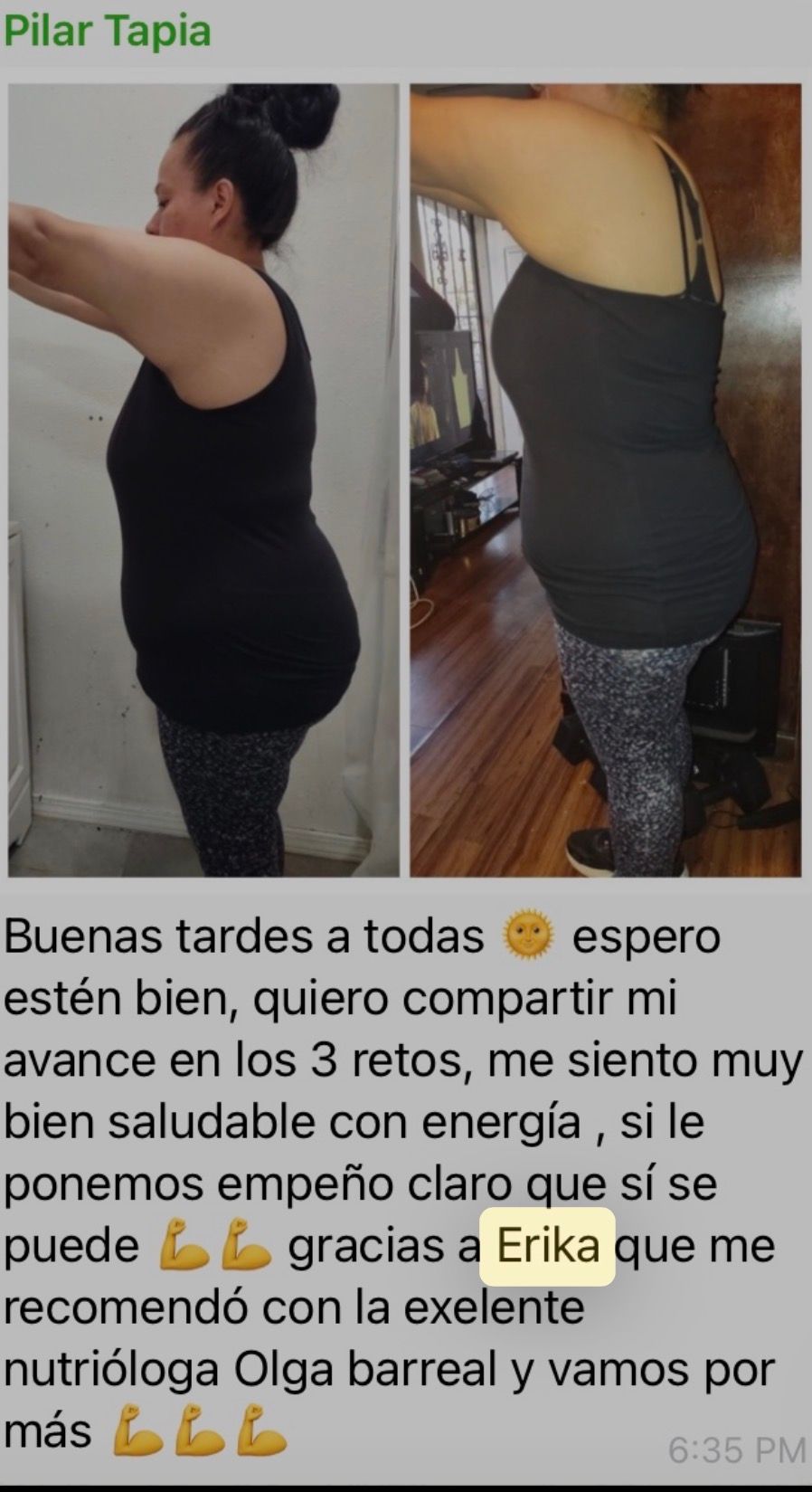 Olga Barreal-6