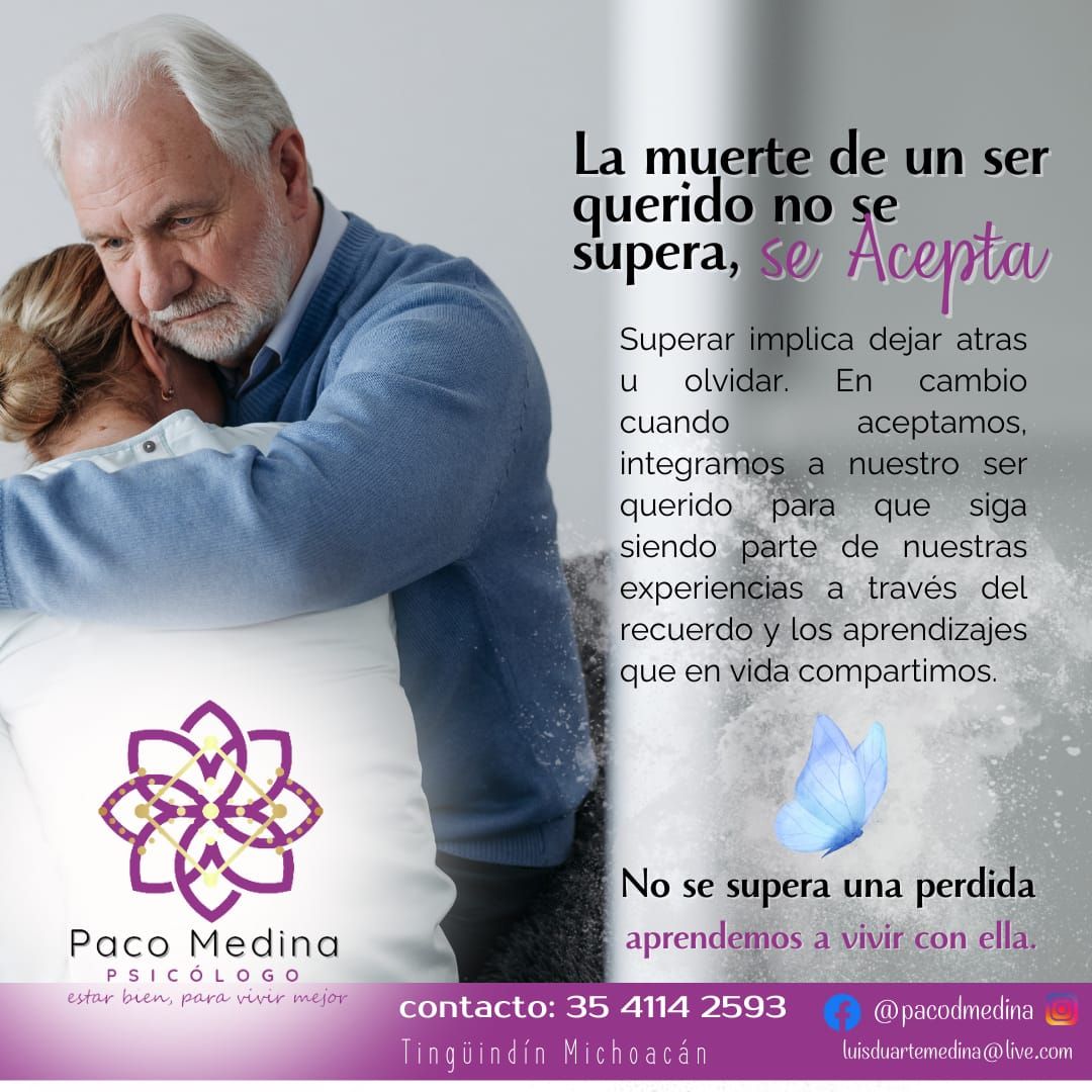 Luis Francisco Duarte Medina-4