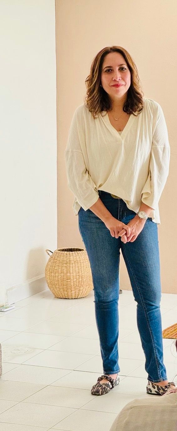 Charys Hernández Zatarain-2