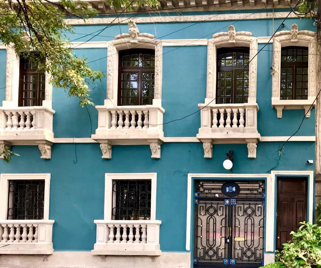 Alicia Tamara Pérez Plata-9