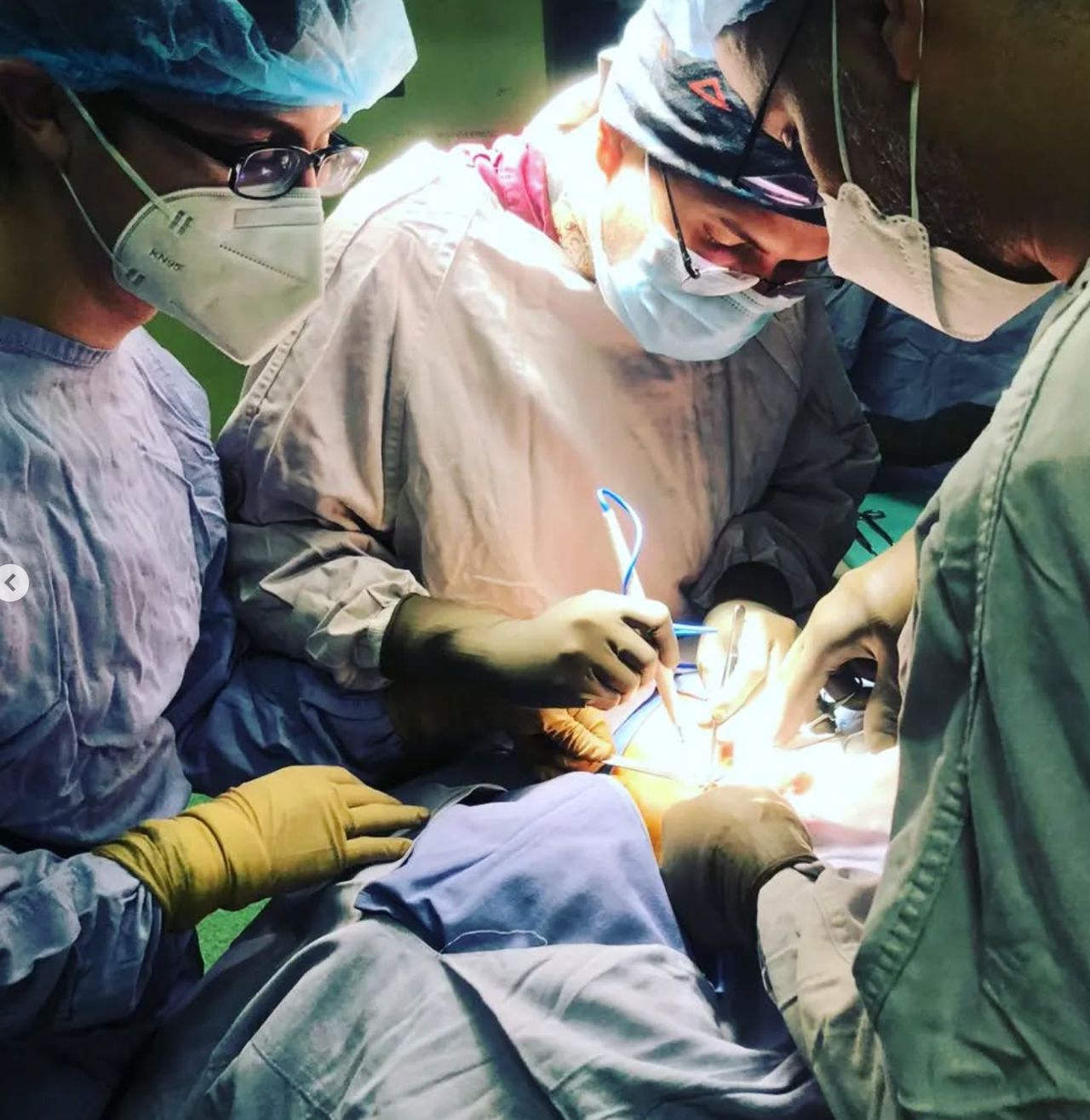 Hugo Alberto Escalante Escobedo-29