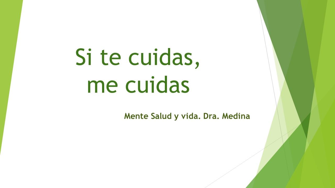 Elizabeth Medina Tapia-0