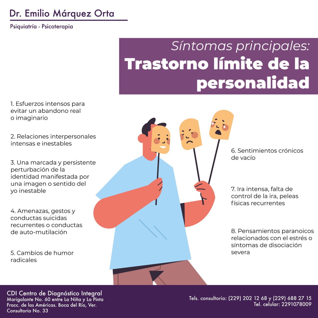 Emilio Márquez Orta-46