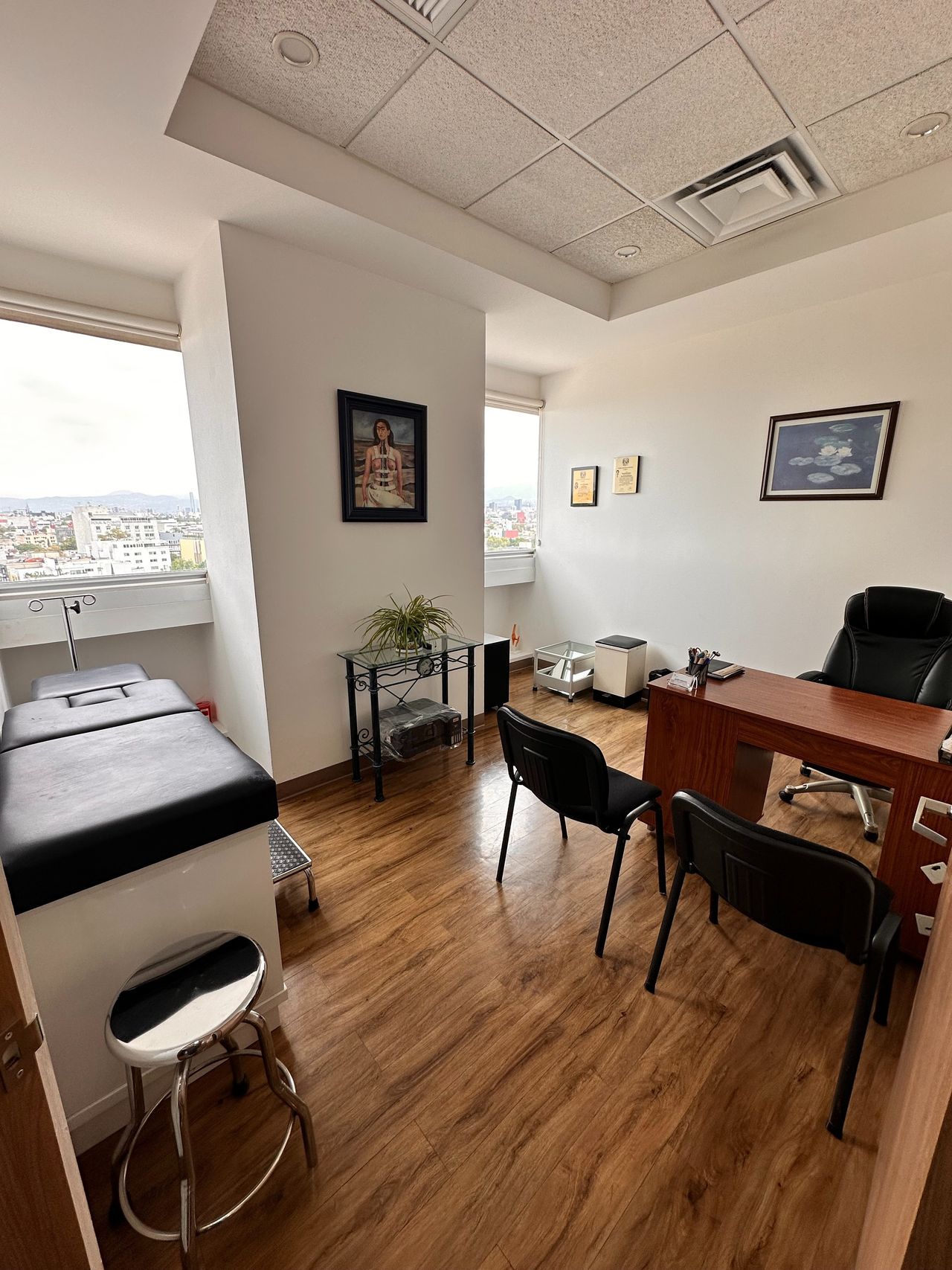 Antonio Espinosa Fragoso-0