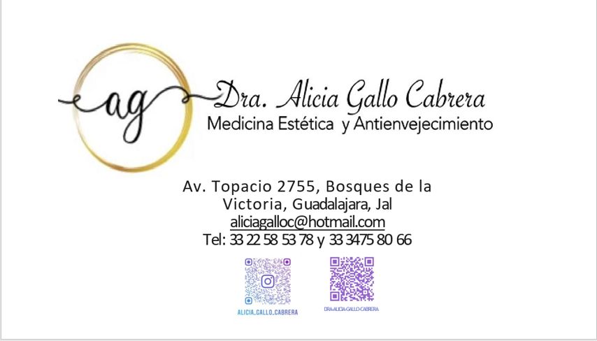 Alicia Gallo Cabrera-9