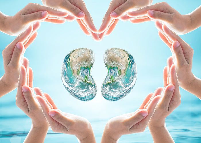 Emmanuel Alejandro Roldan Vences-73