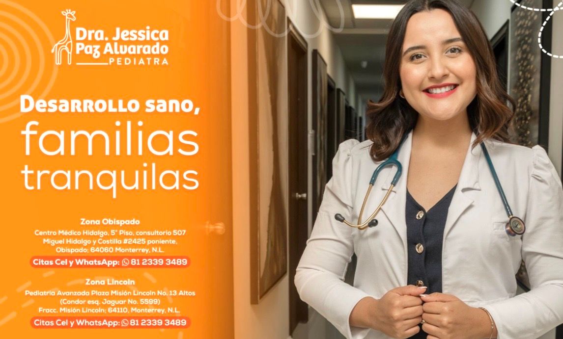 Jessica Paz Alvarado-3