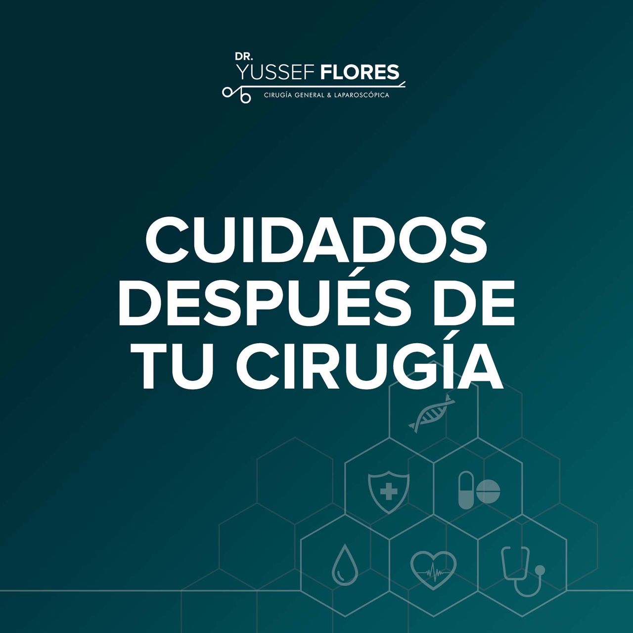 Yussef Flores López-38