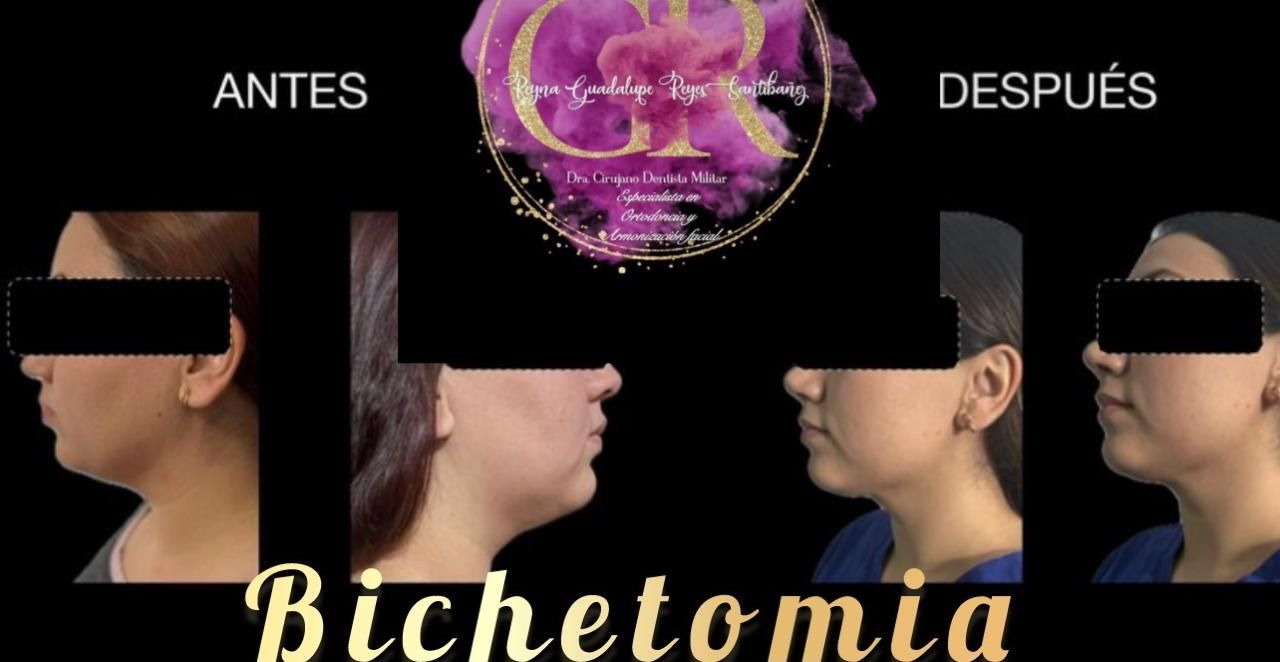 Reyna Guadalupe  Reyes Santibañez-0