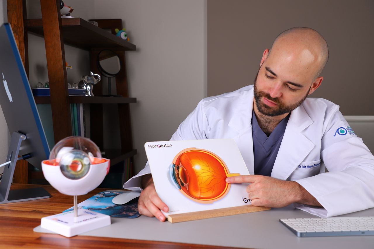 Luis Manuel Sánchez Pereda-4