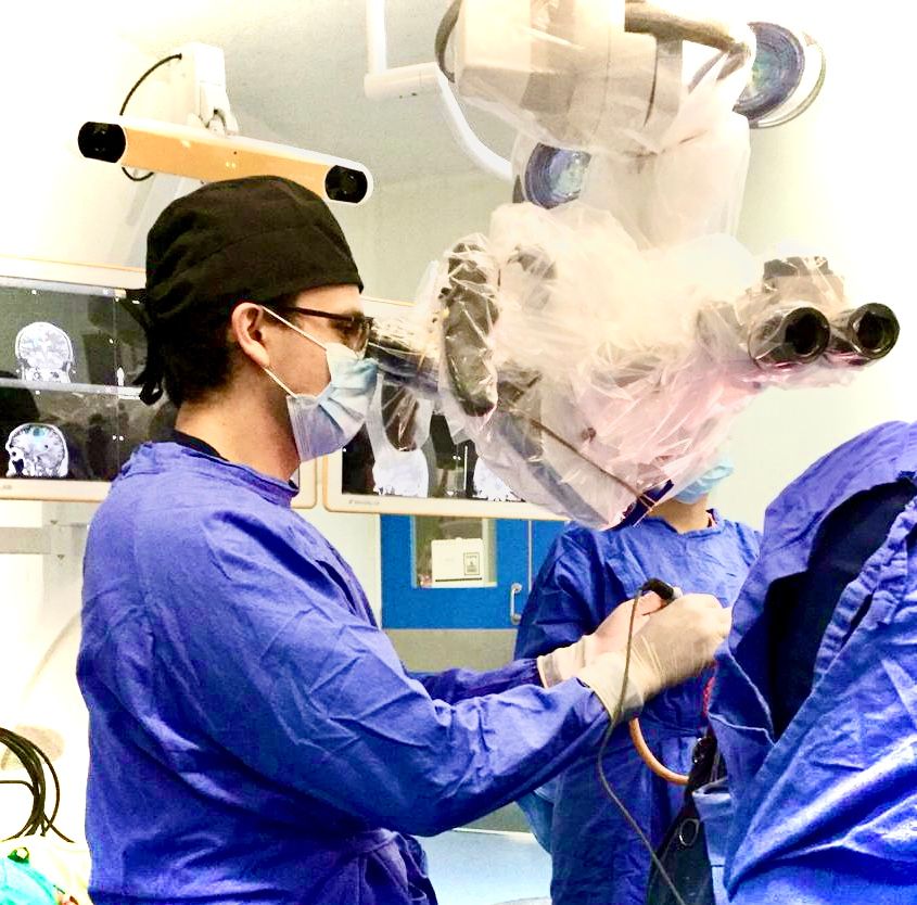 Isaac E. Tello Mata-8