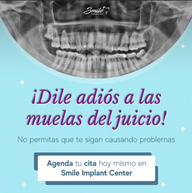 Alejandra Rodríguez Goncalves-4