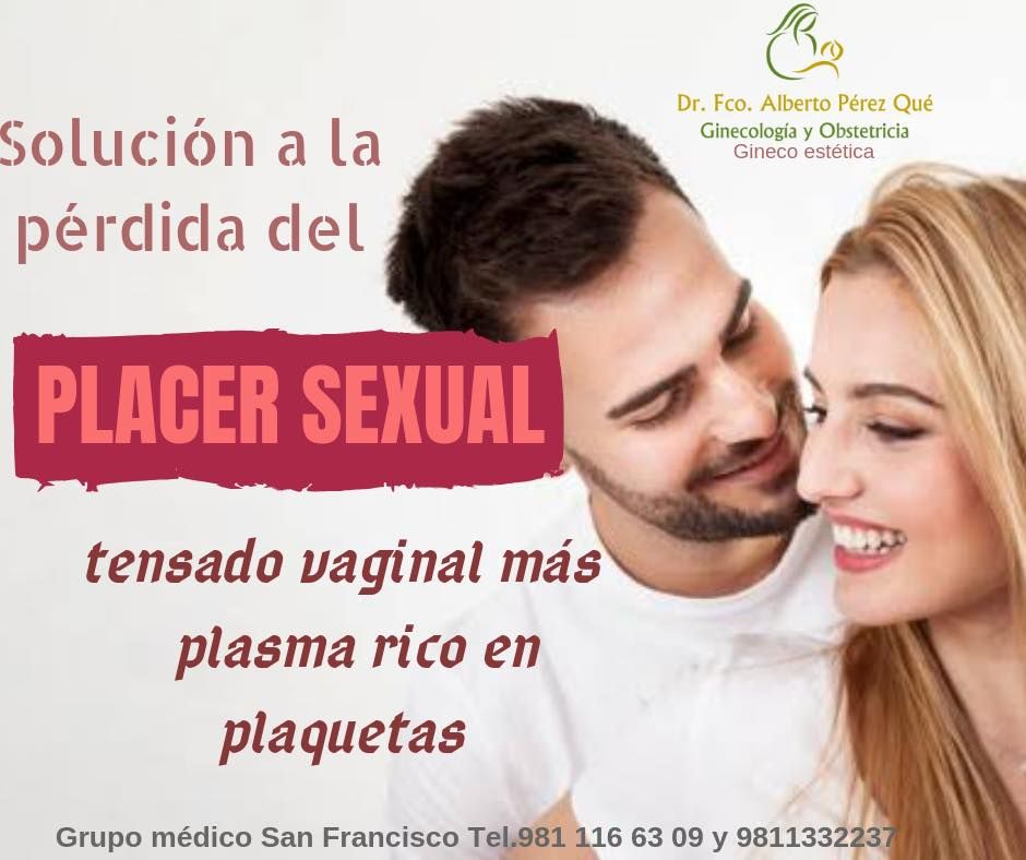 Francisco Alberto Perez Que-28