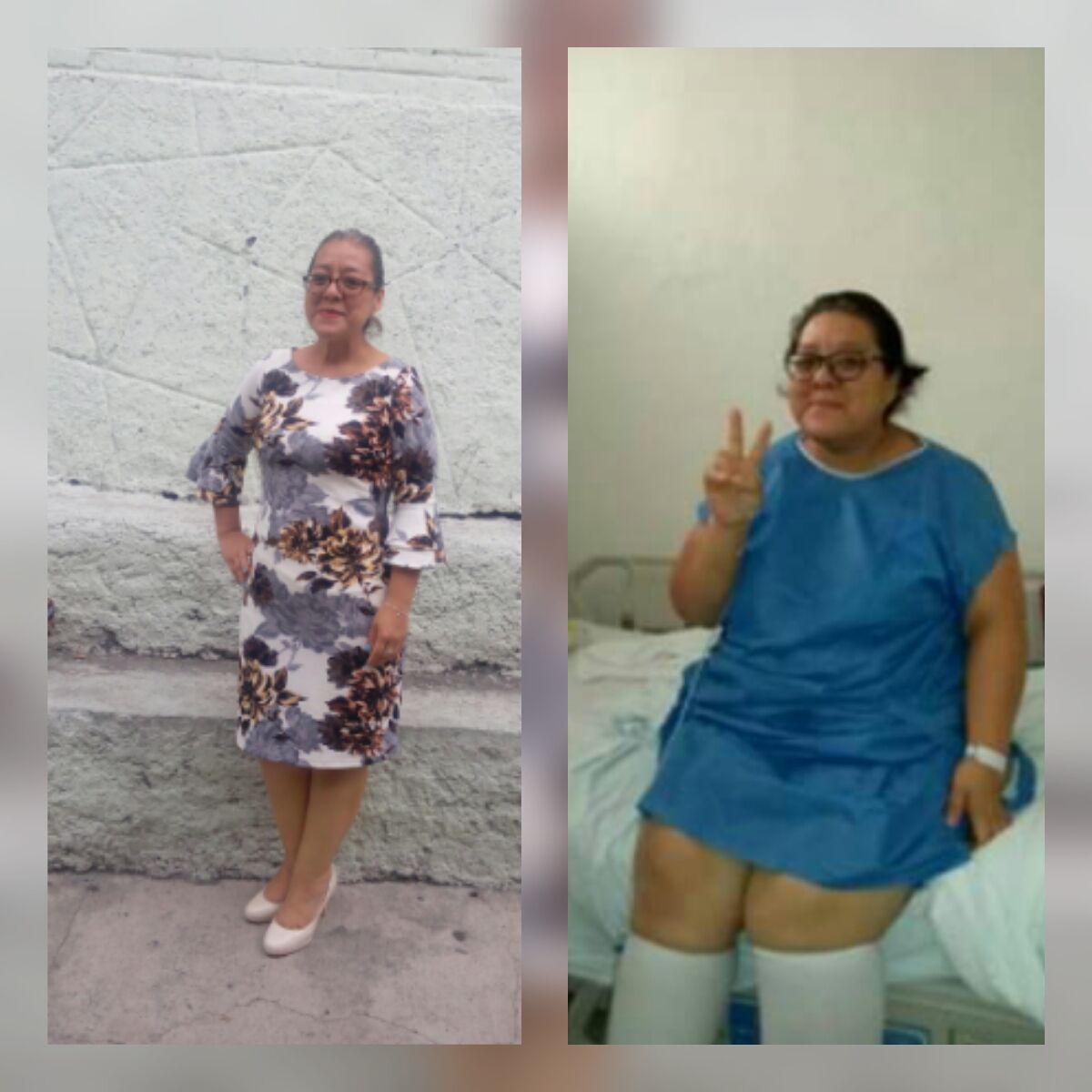 Néstor Apaez Araujo-31