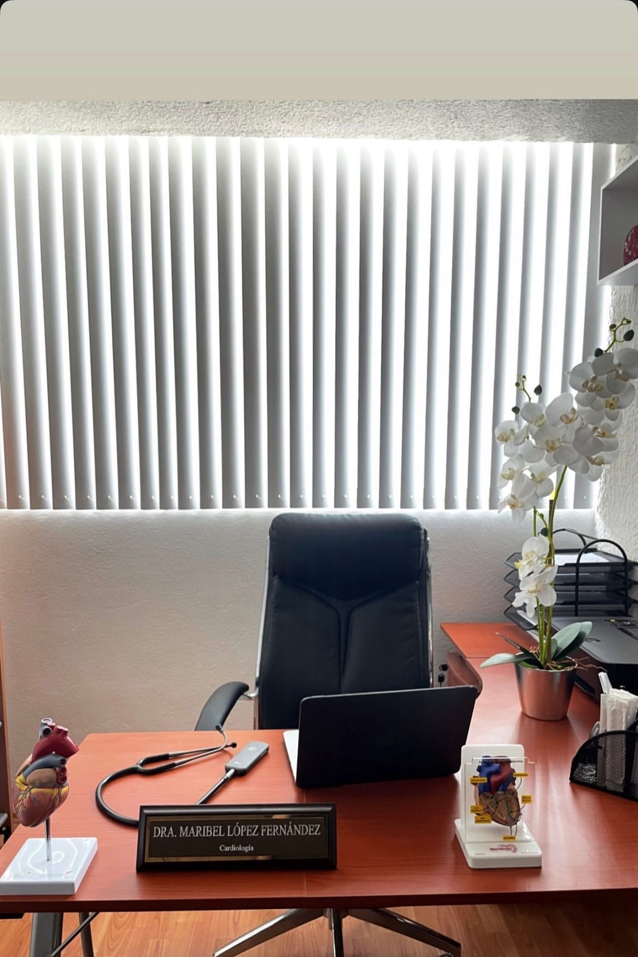 Maribel López Fernández-3