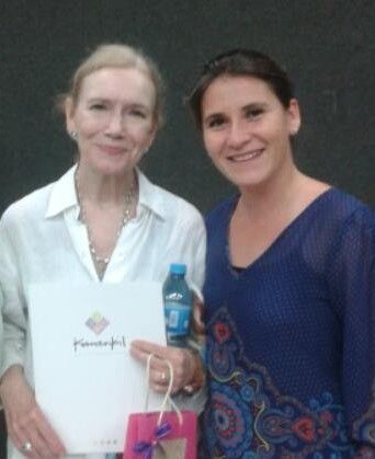 Angelica Lara Rivas-3