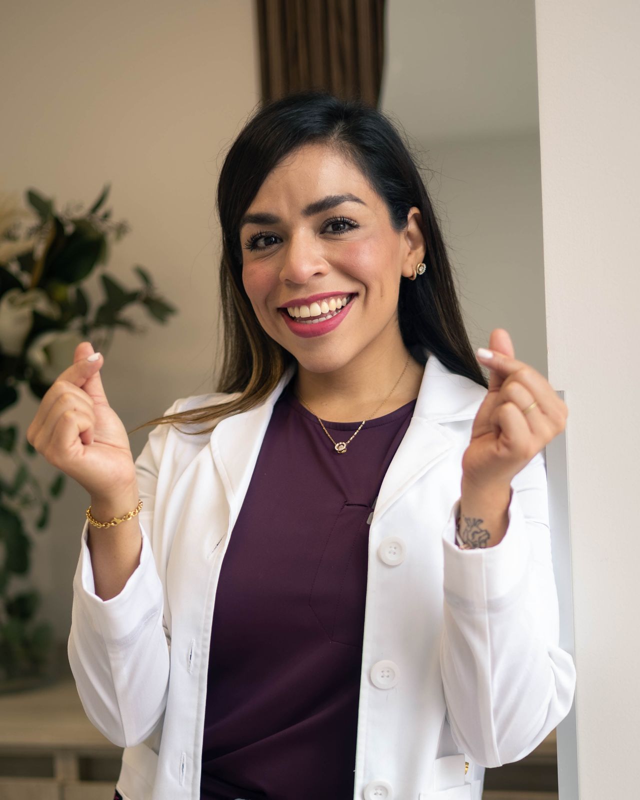 María Fernanda Linares Rodríguez-0