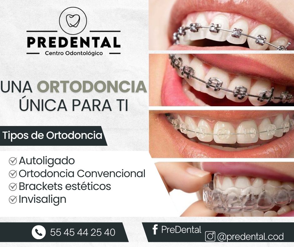 Karla Garnica Elguero-10