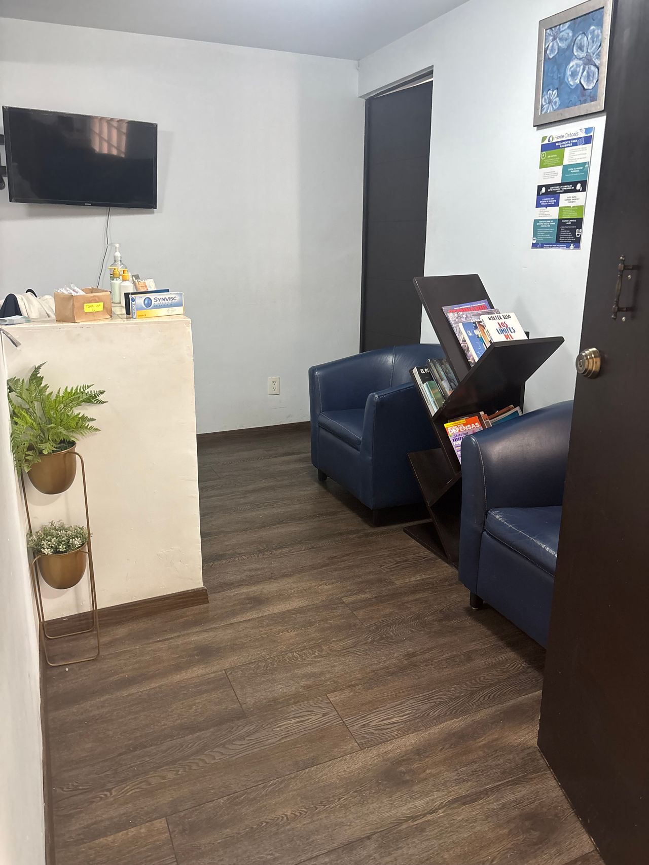 Aimeé Peredo Llaguno-3