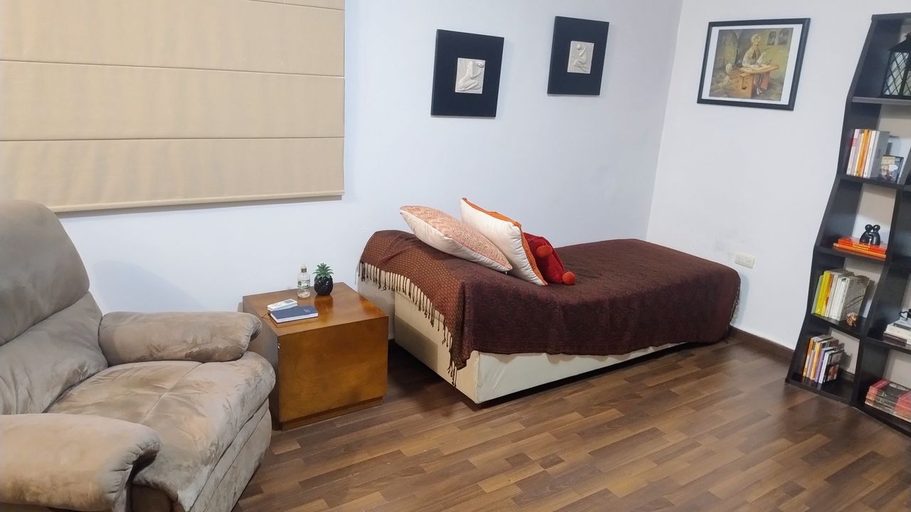 Bertha Alicia Jonguitud Moreno-0