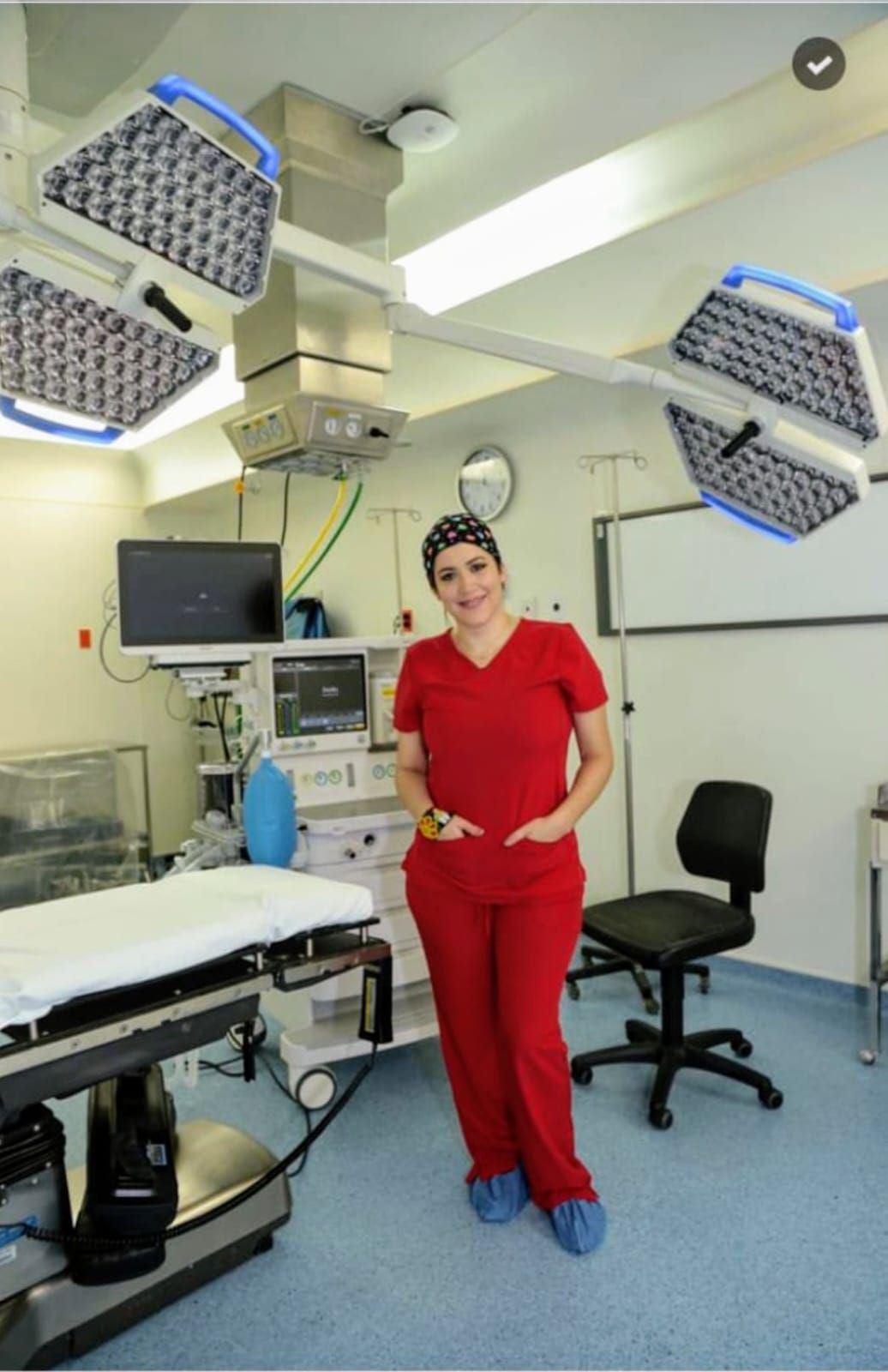 Jessica Contreras Ramírez-2