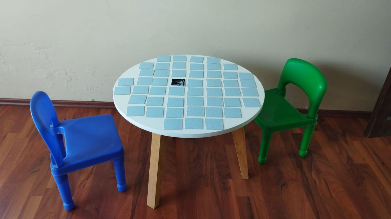 Irma Tolentino Piña-7