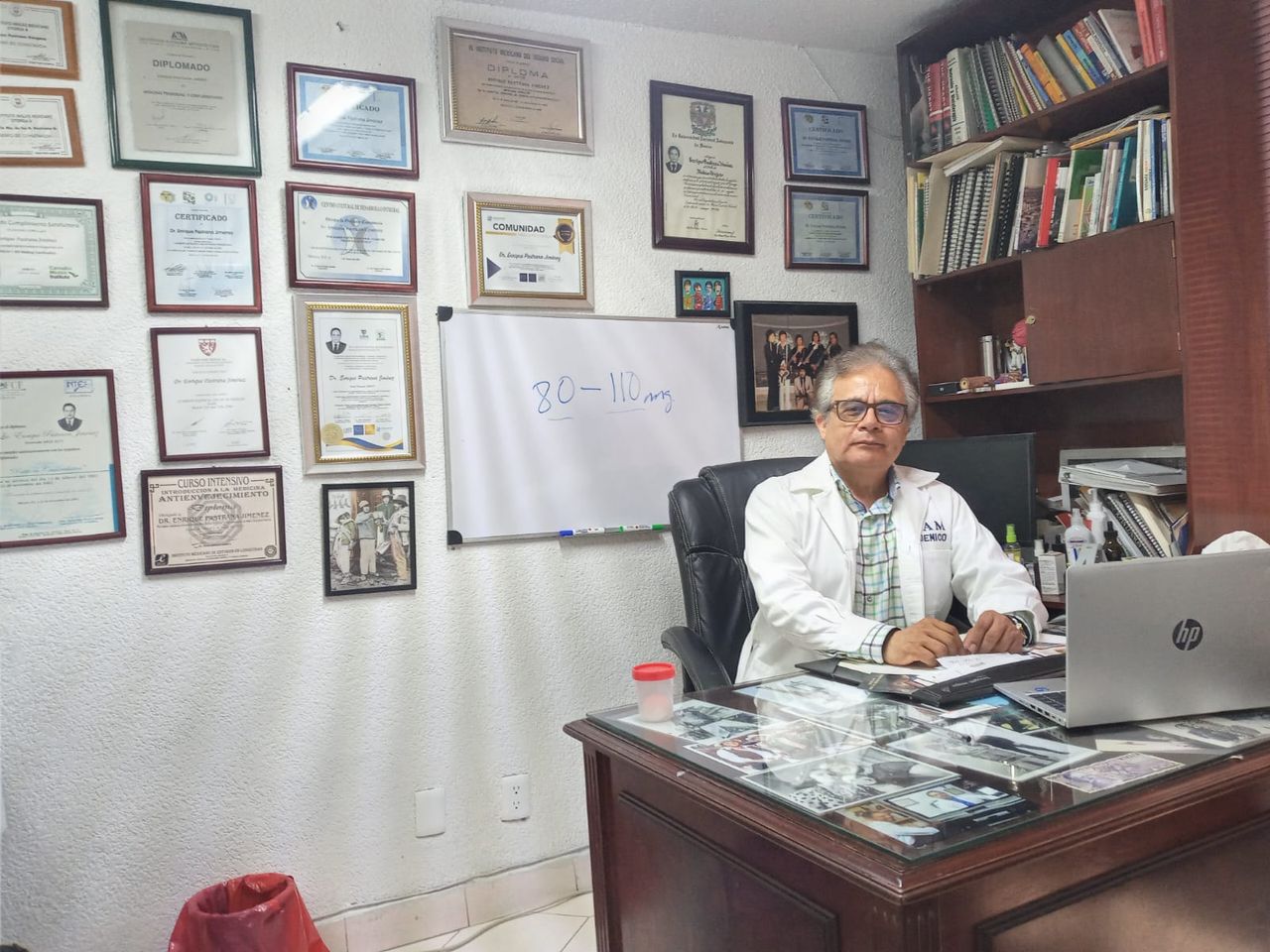 Enrique Pastrana Jimenez-3