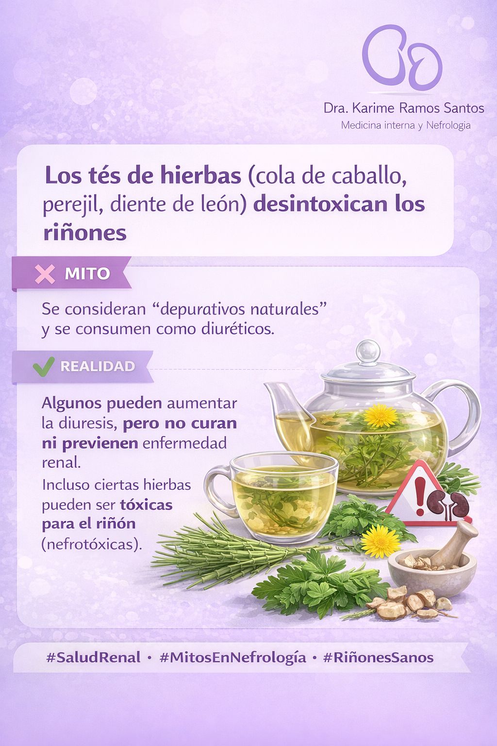 Karime Berenice Ramos Santos-2