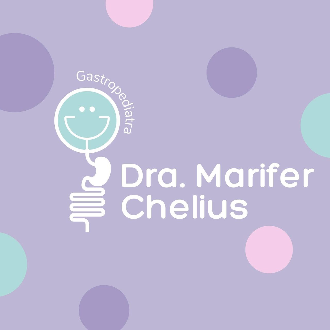 María Fernanda Chelius Muñoz-0