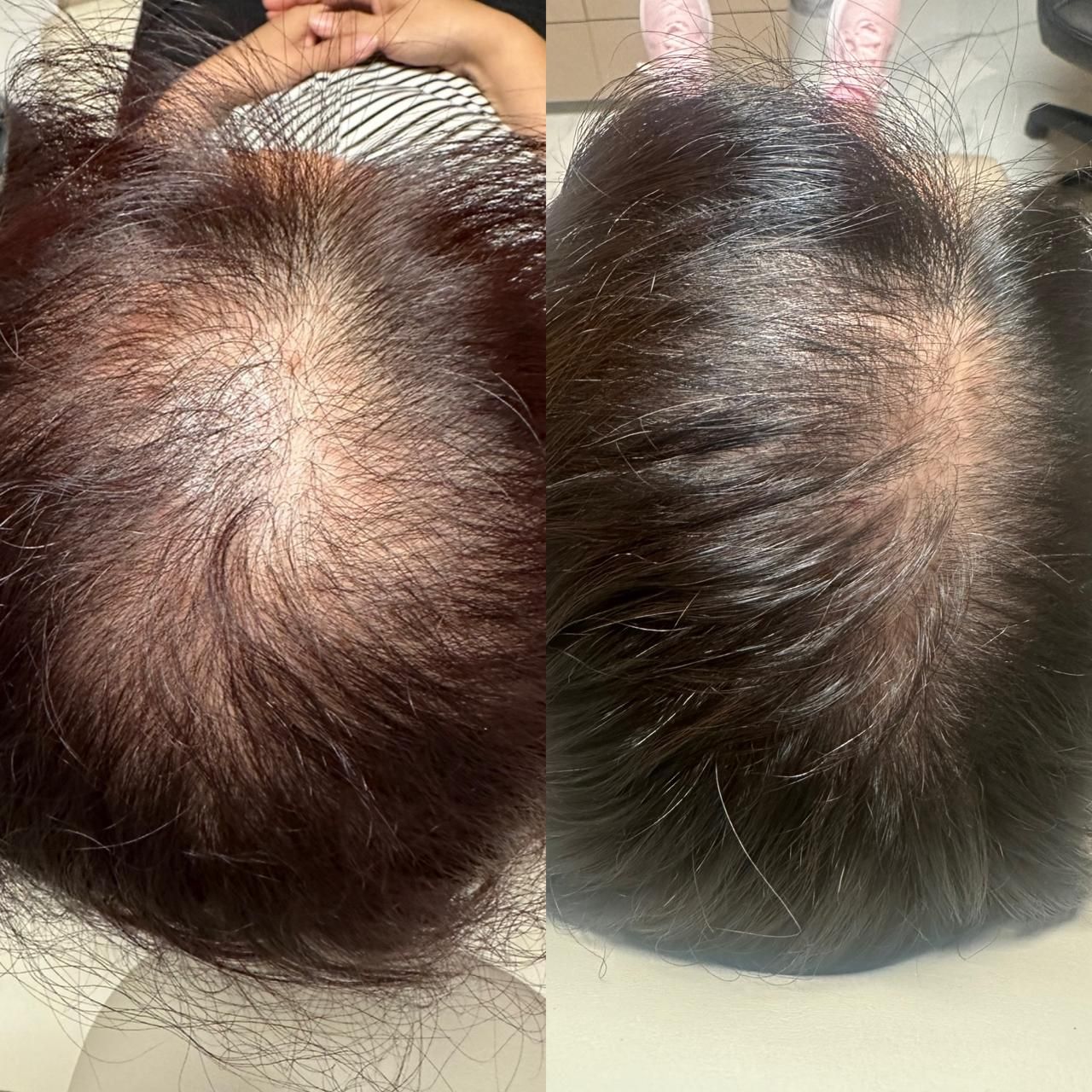 Thelma Laura Orizaga Y Quiroga-9