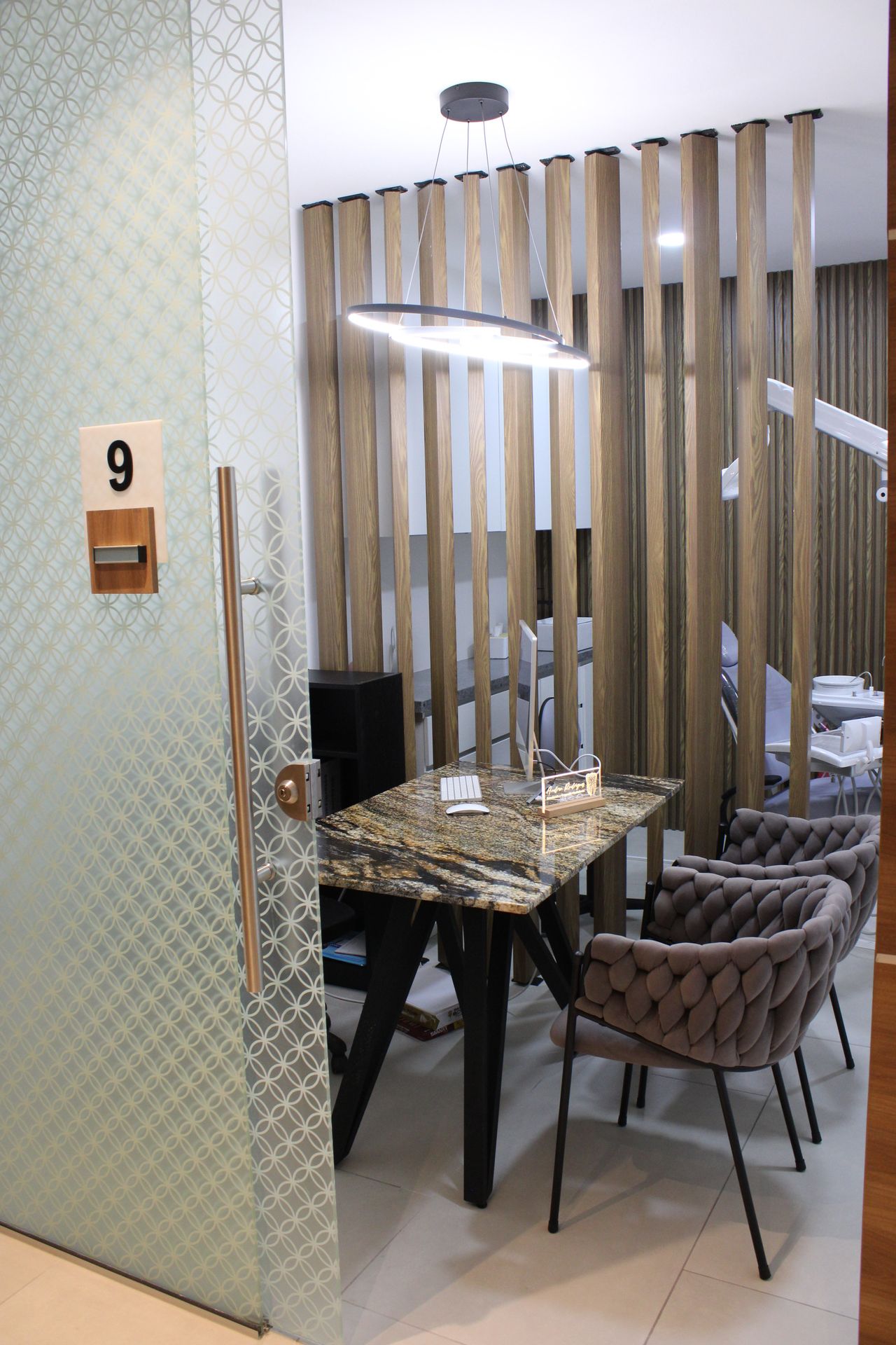 Andrea Rodríguez Y Martínez-5