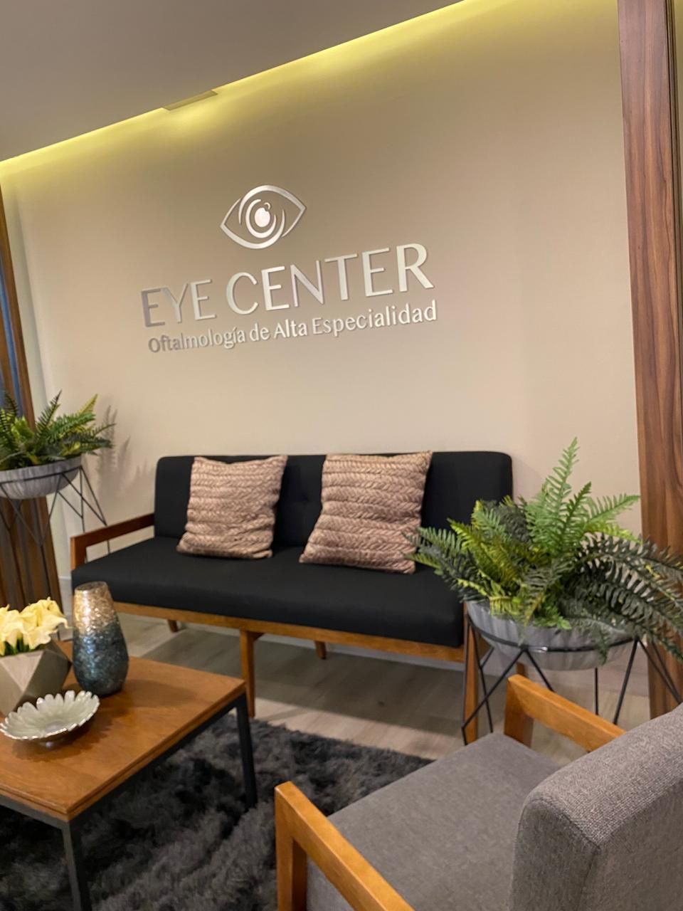 Brenda Sarita López Almaral-5