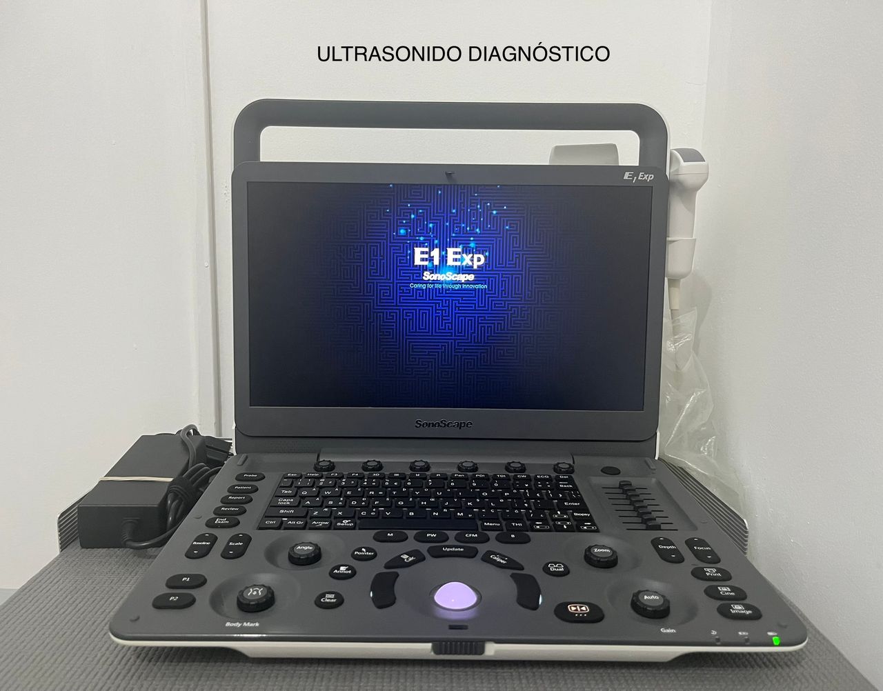 César Guerra Martínez-16