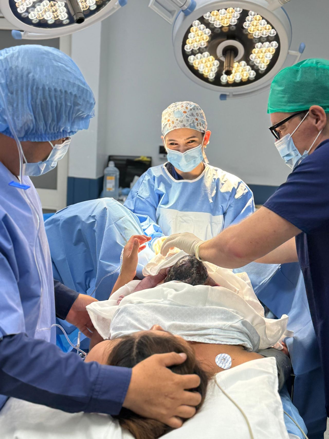 Kathery Estefania Mares Verastegui-3