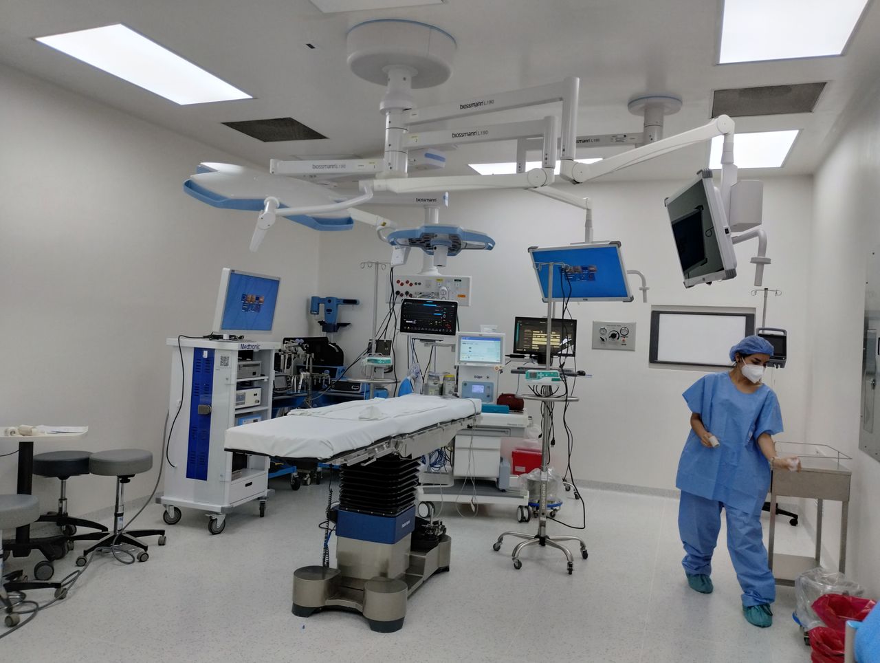 Jorge Yolik Ramírez Marín-13