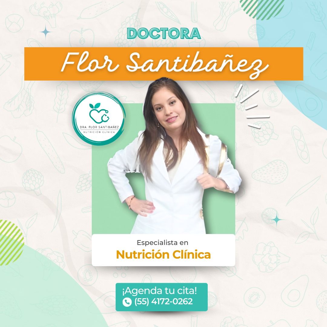 Flor Itzel Santibañez Lagunas-1