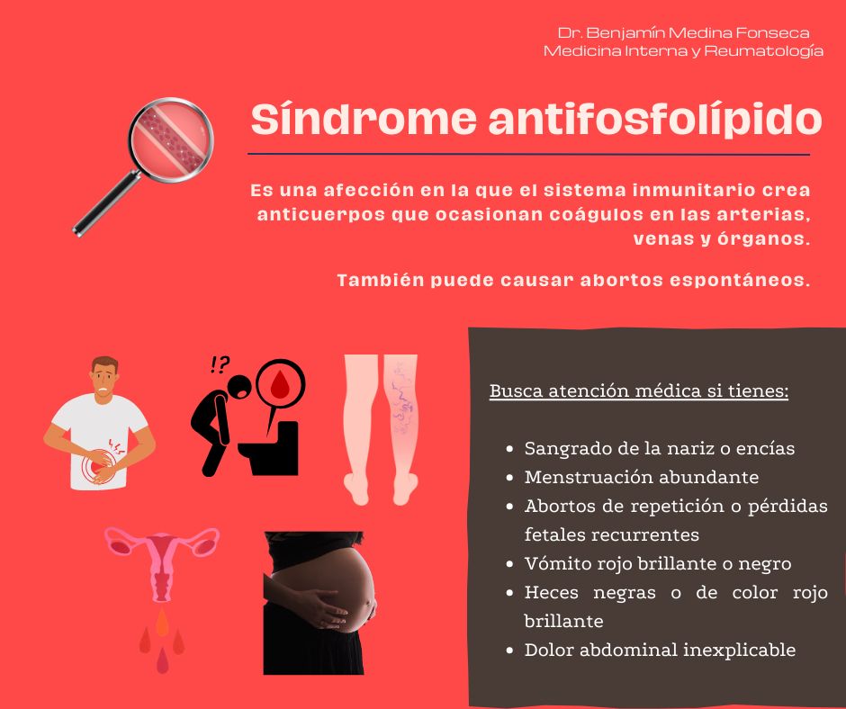 Benjamín Medina Fonseca-10