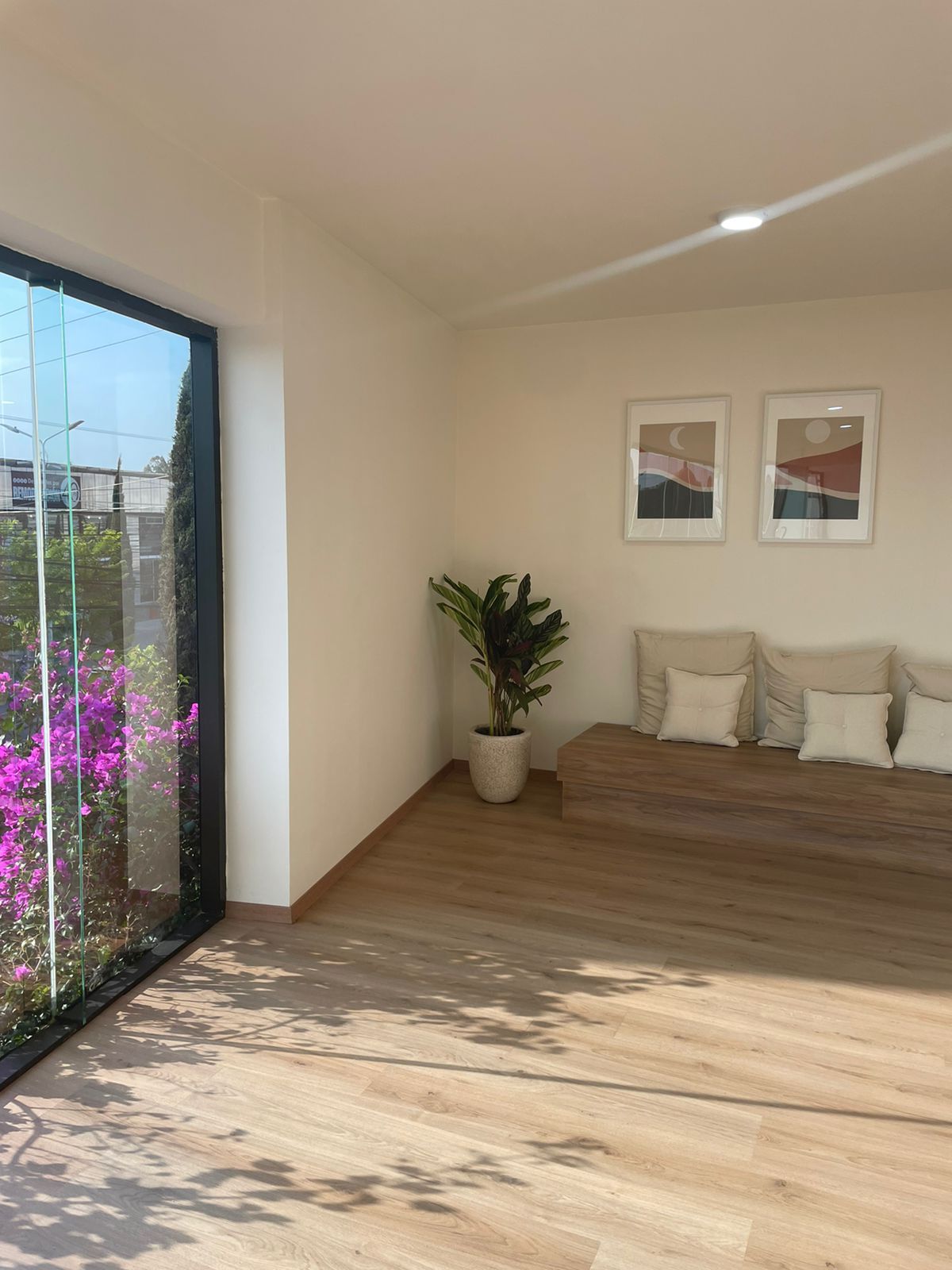 Alejandra Garcia Ponce-1