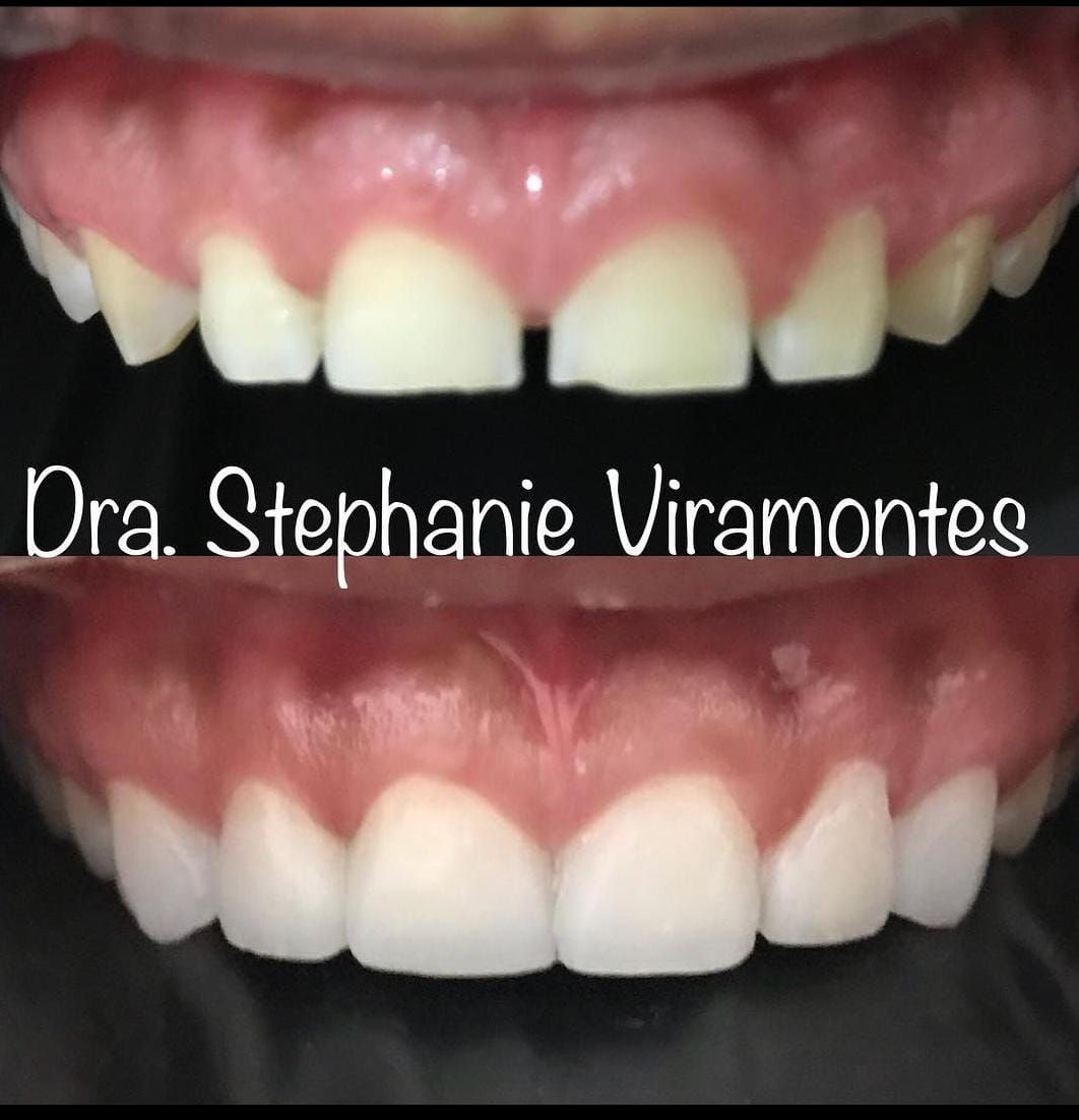 Stephanie Viramontes Ramirez-13