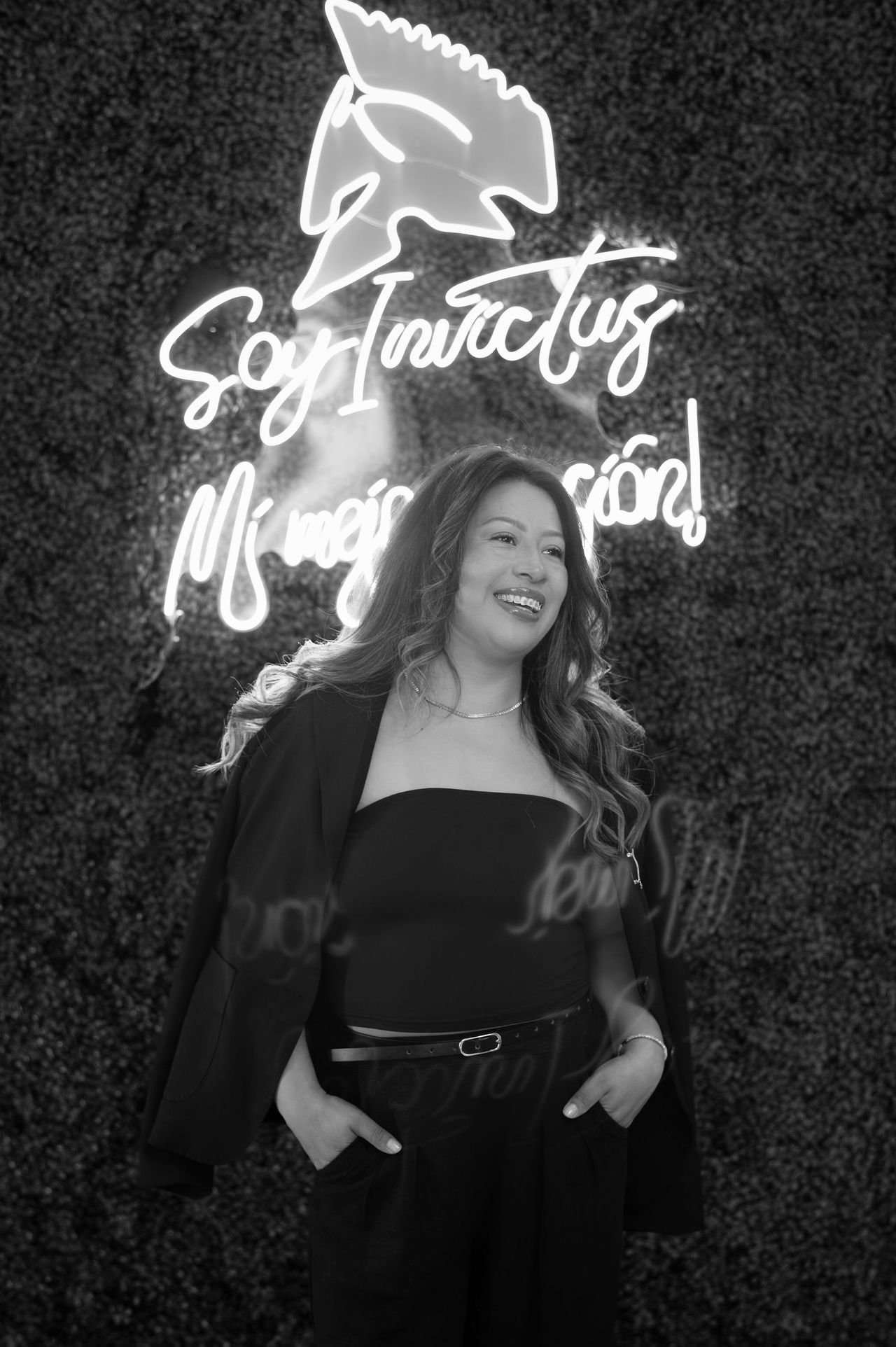 Gustavo Pineda Santacruz-20