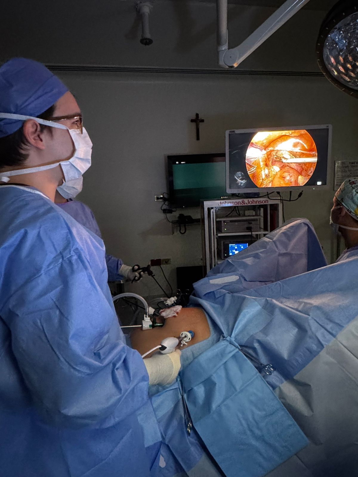 Ricardo Niño De Rivera Licon-2