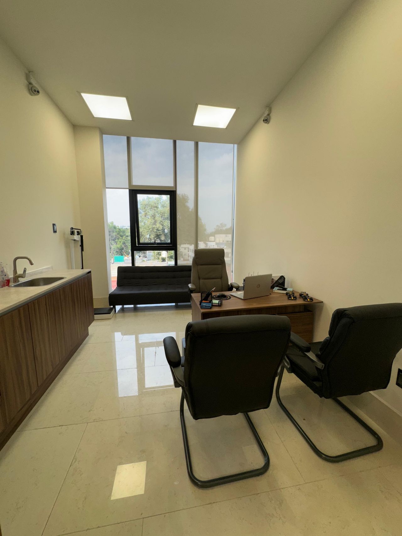 Noraxy Fabiola Arguello Casalena-0