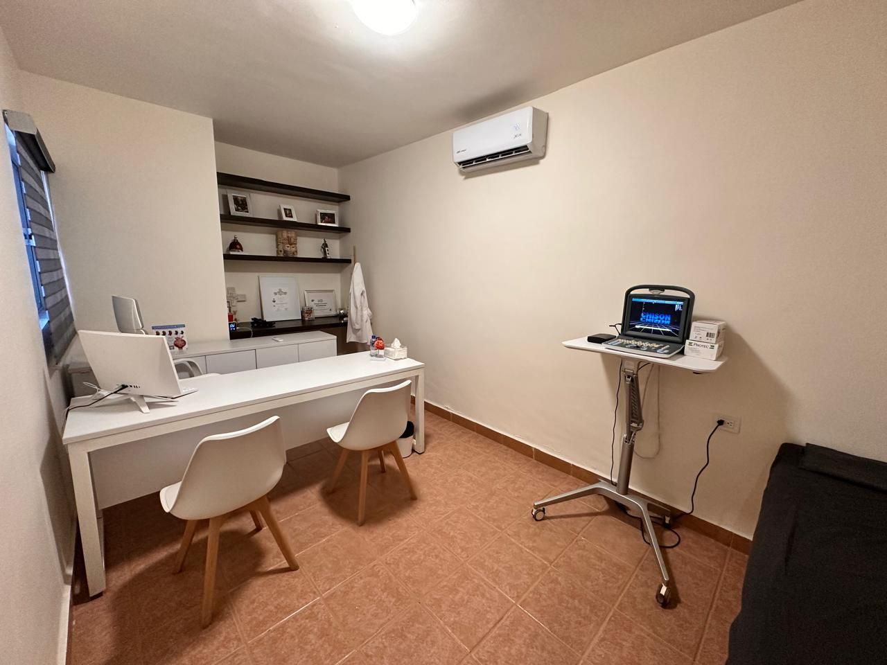 Daniel Cadena Orea-6