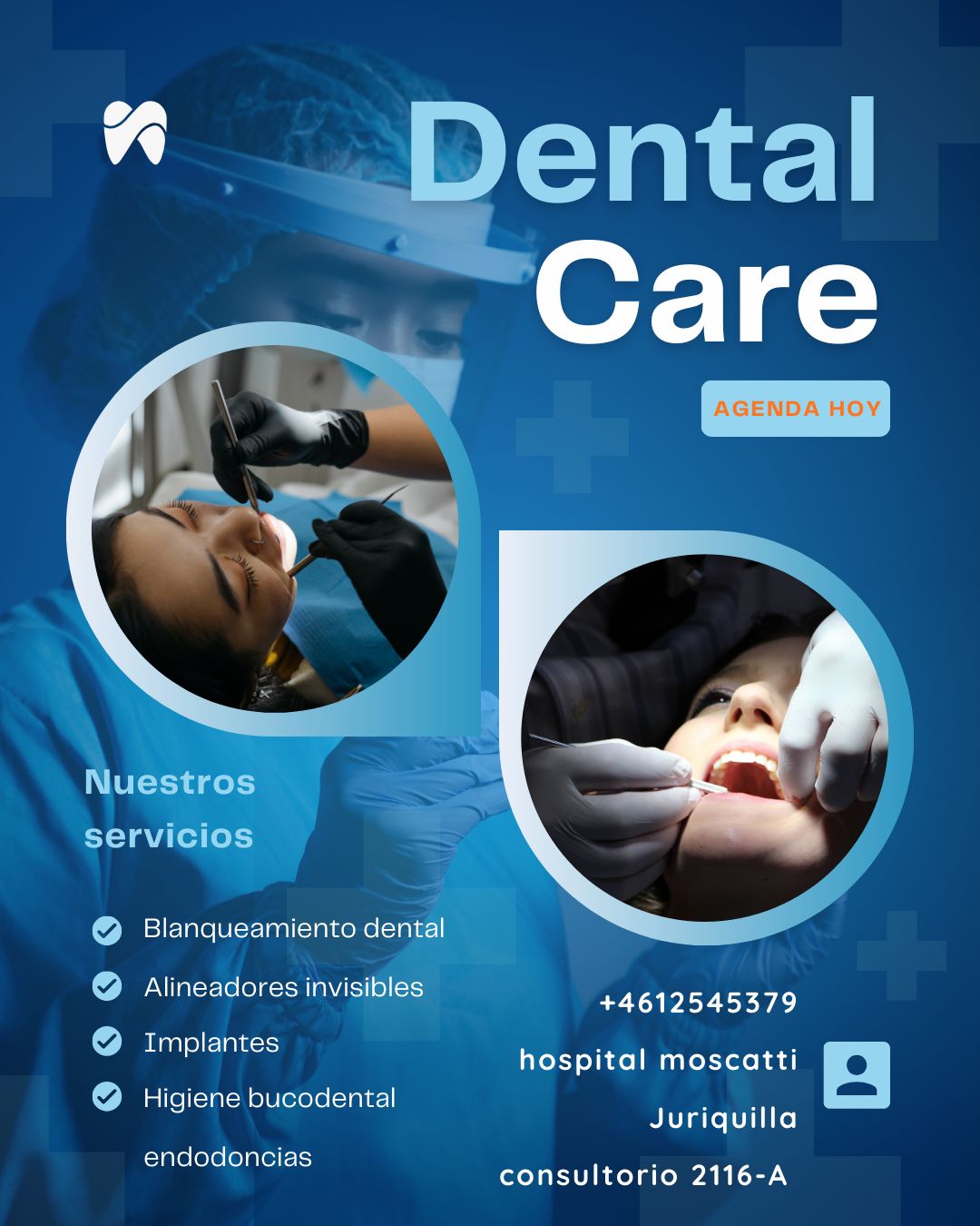 Iliana Gutiérrez García-4