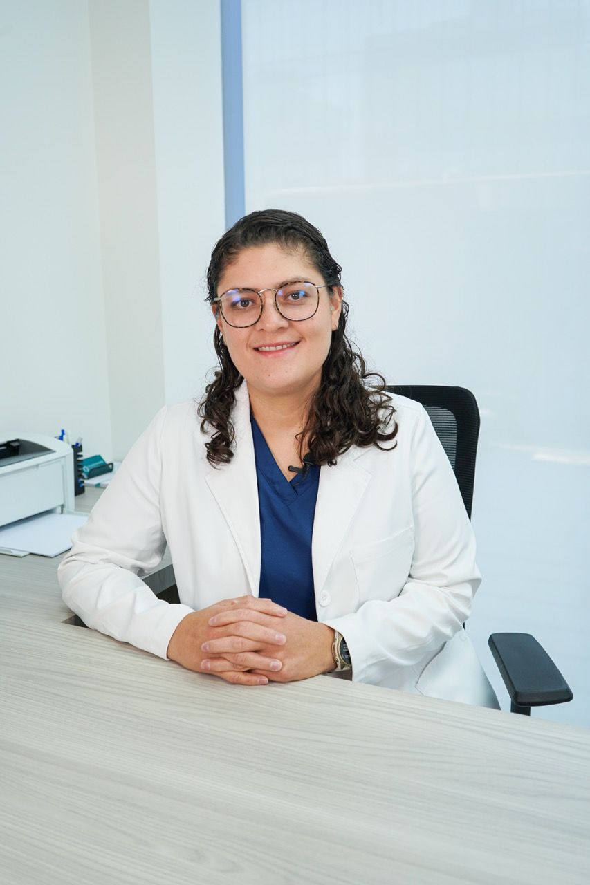 Lilia Dávila Ortiz-0