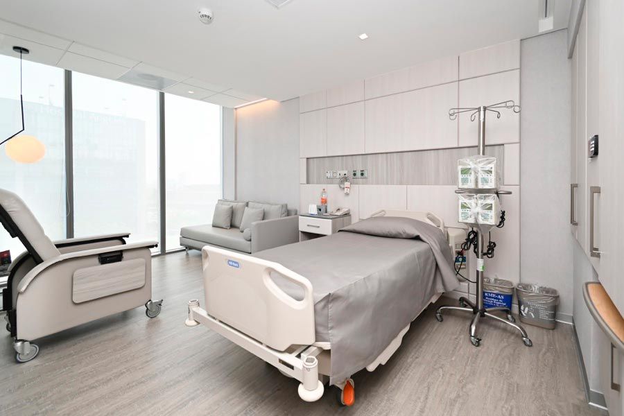 Marco Antonio Rodriguez Cervera-1