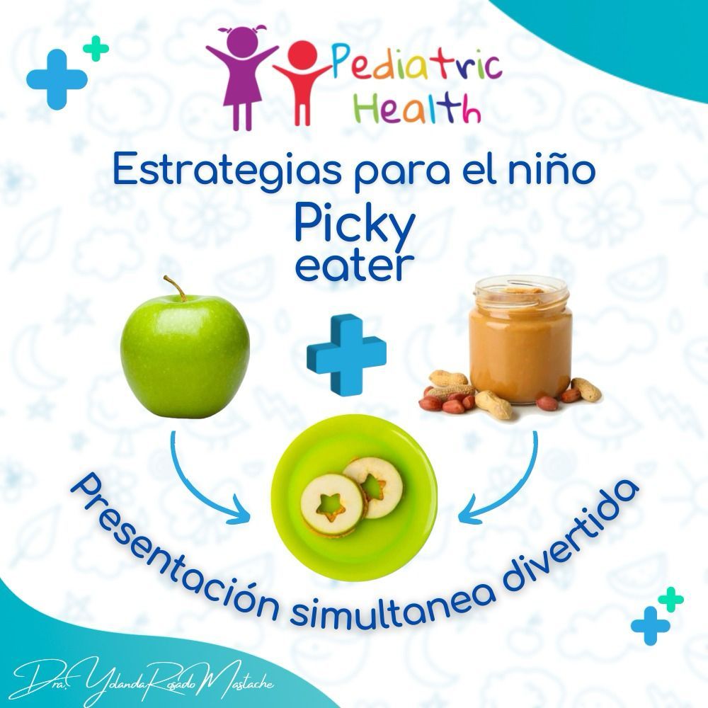 Yolanda Isabel Rosado Mastache-7