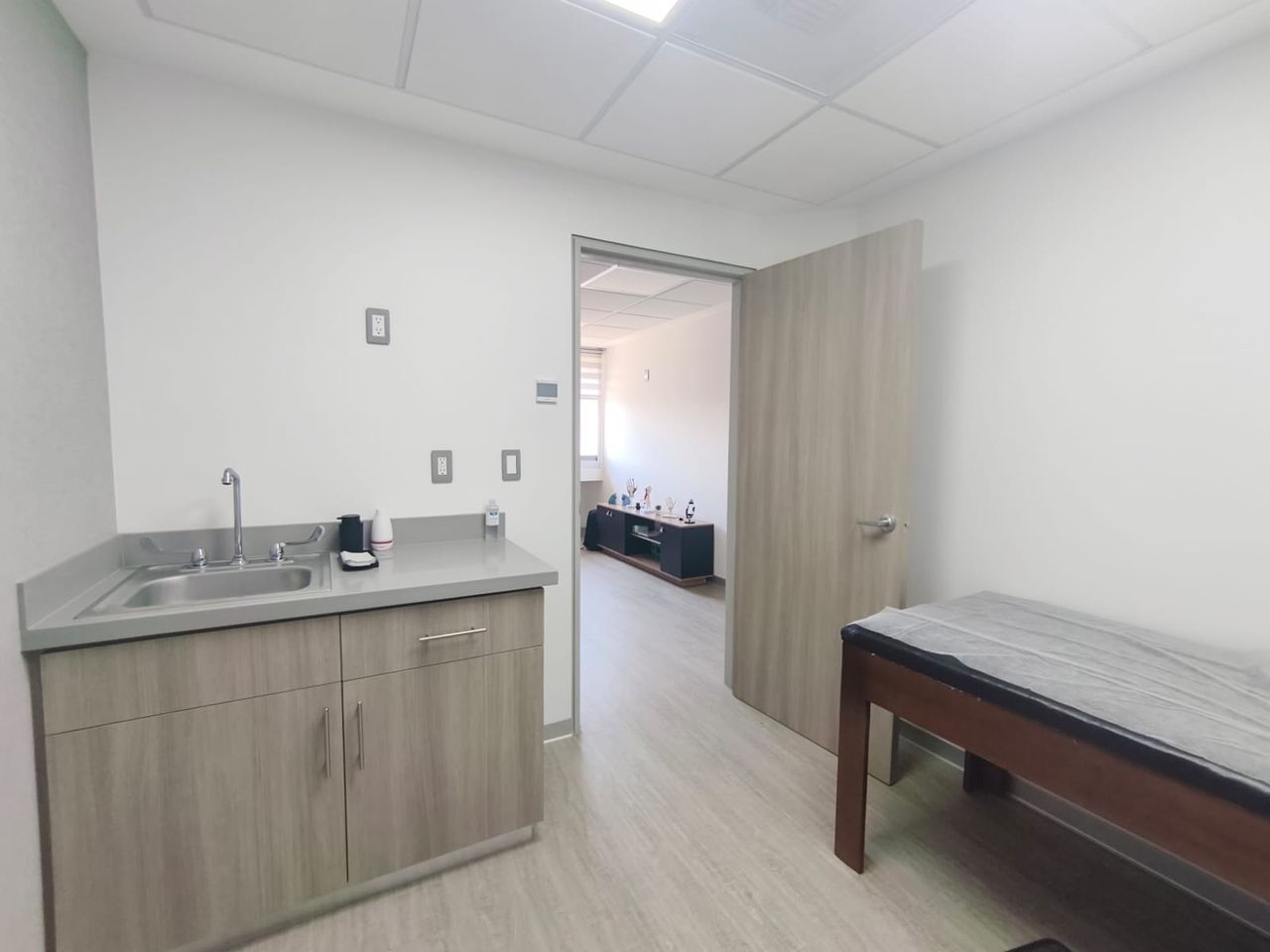 Salvador Ramirez Valadez-2