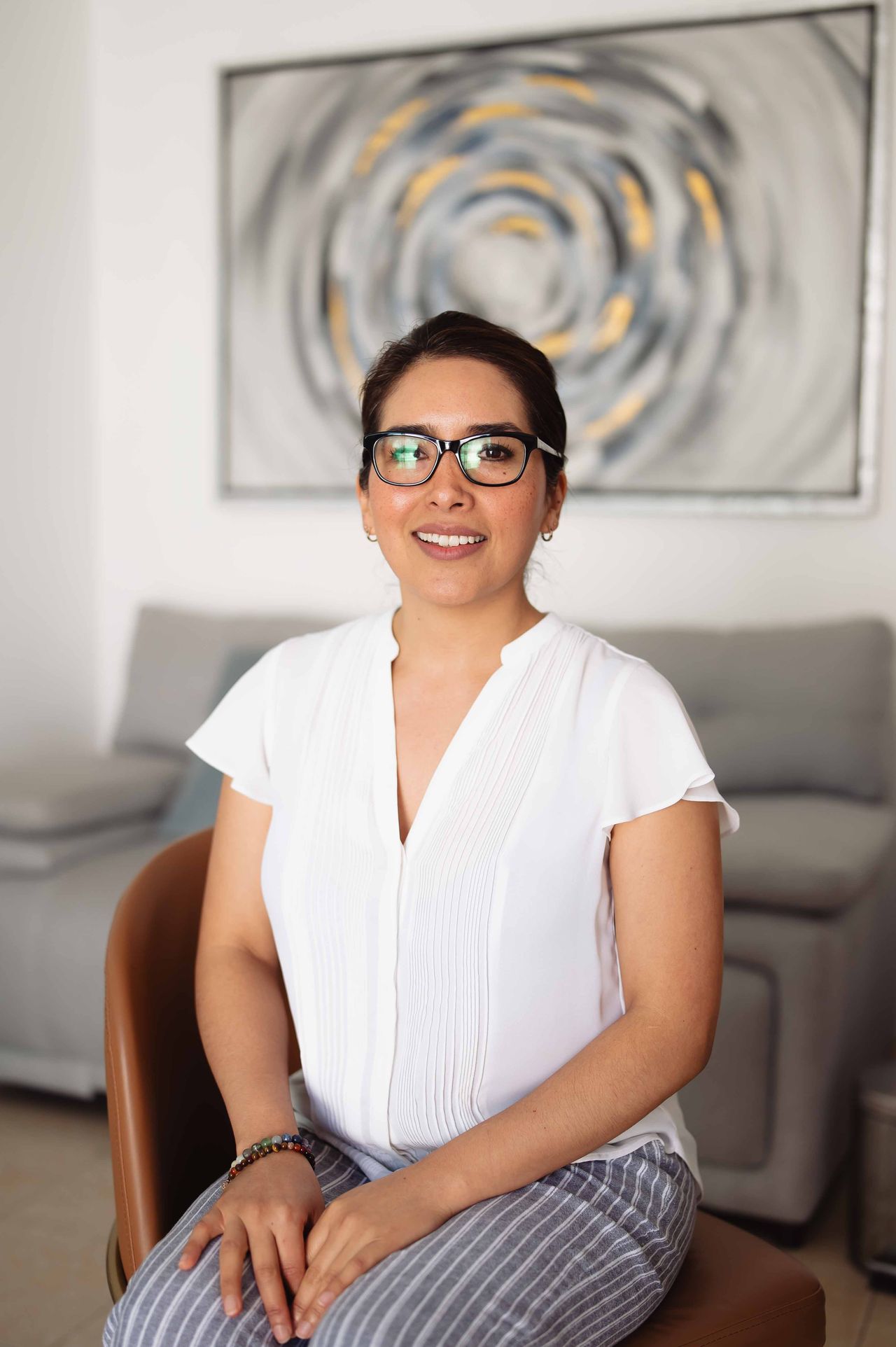 Nancy Cortes Sanchez-0