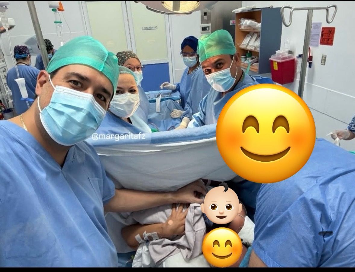 Margarita Flores Zaleta-5